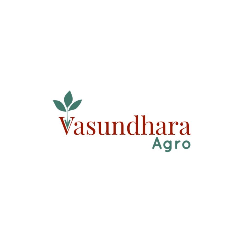 Vasundhara Agro