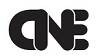 Dhanlaxmi New Enterprise