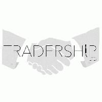 Tradership Ltd