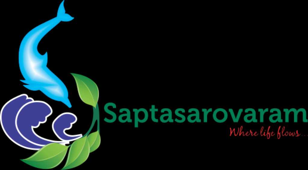 Saptasarovaram