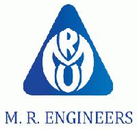 M. R. Engineers (P) Limited