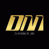 DM Enterprises