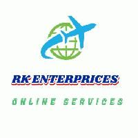 RK Enterprises