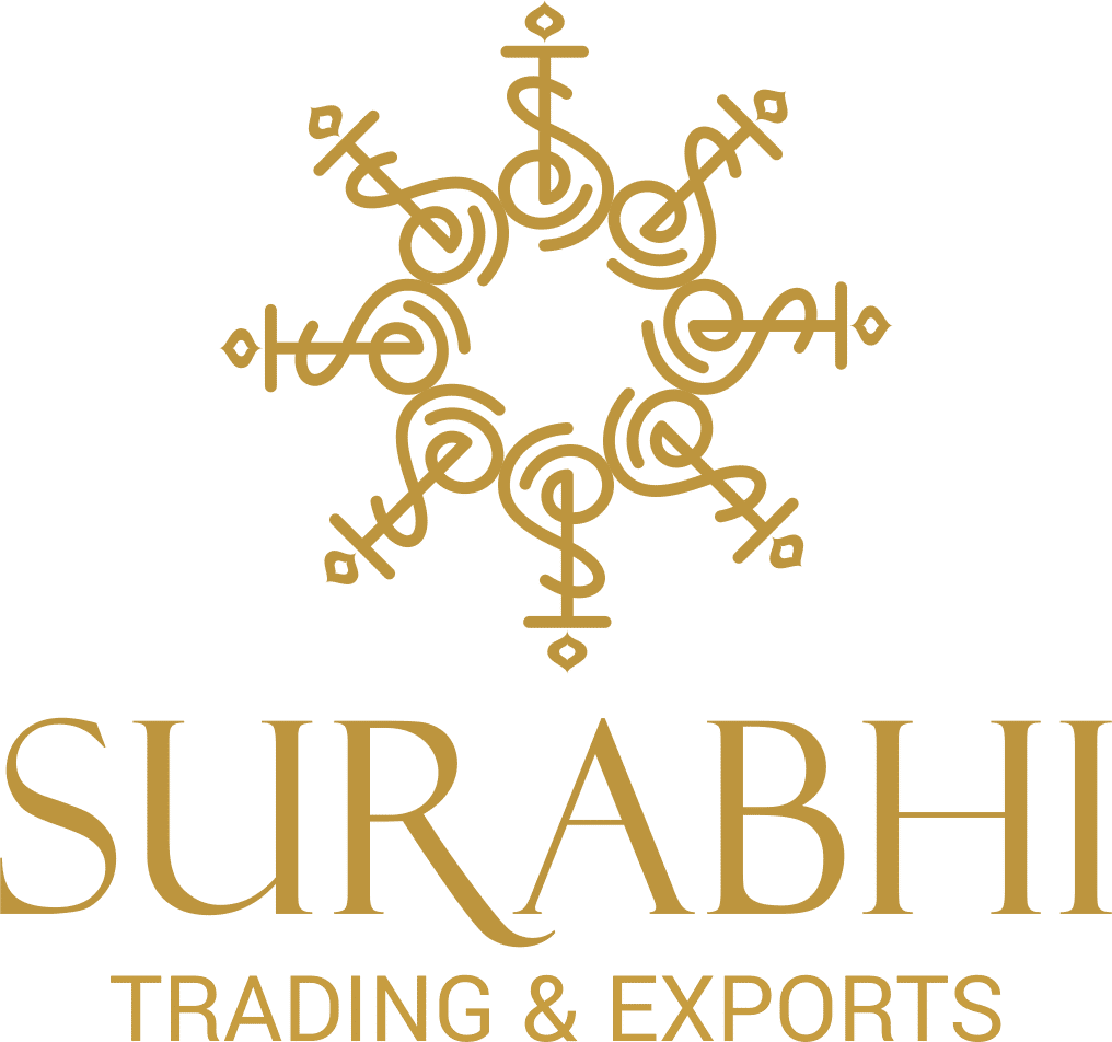 Surabhi Trading & Exports