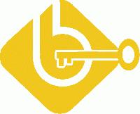 Botclub Private Limited
