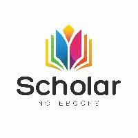 SCHOLAR NOTEBOOK MANUFACTURING COMPANY