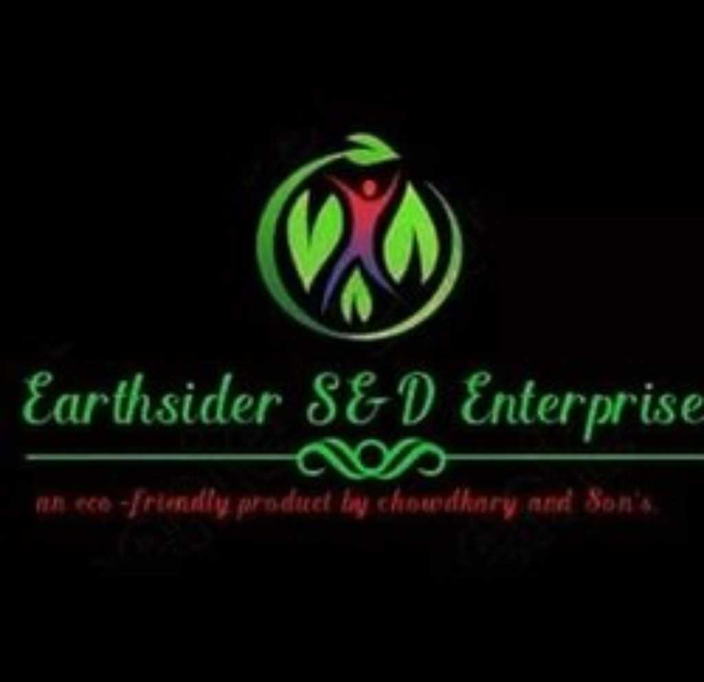 Earthsider S & D Enterprise