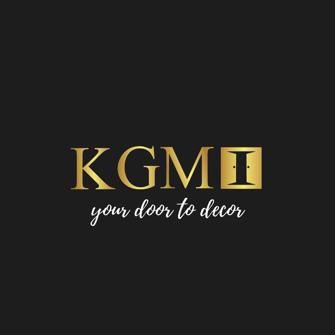Kgmi Services Pvt. Ltd.
