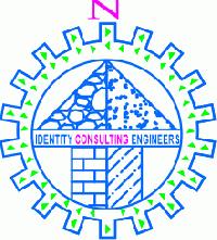 Identity Consulting Engineers
