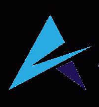 Aveksha Trading