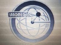 Labomed Safecare Inc