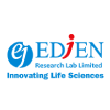 Edjen Research Labs Limited