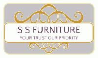 SS Furniture