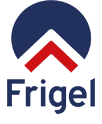 Frigel Intelligent Cooling System