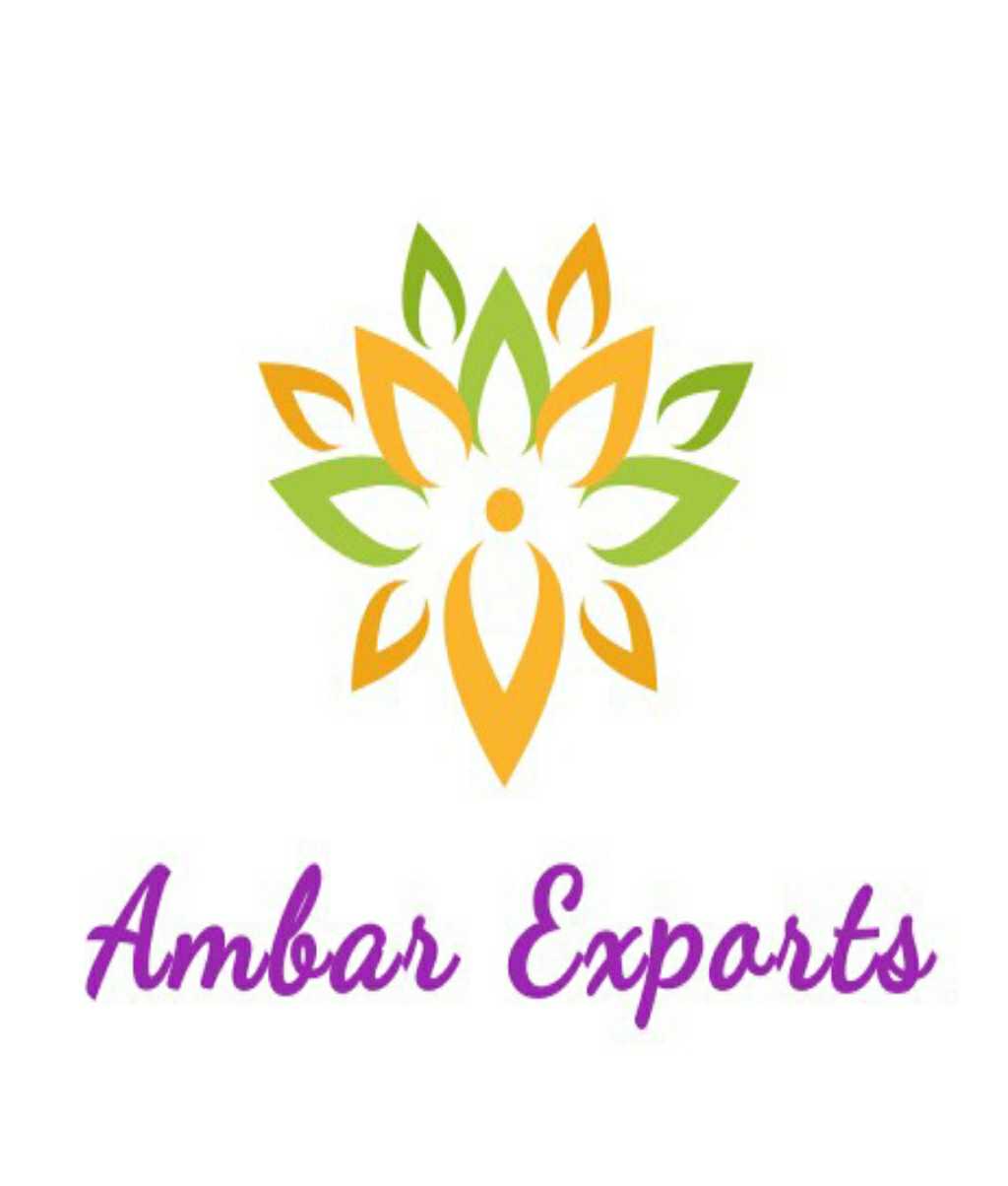 Ambar Exports