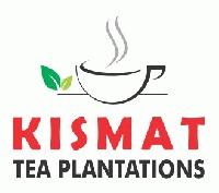 GOLCHA TEA PLANTATIONS PRIVATE LIMITED