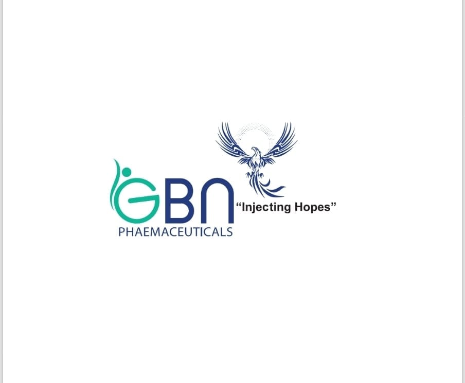 G B N PHARMACEUTICALS