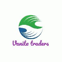 Vanita Traders