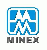 Minex Metallurgical Co Ltd.