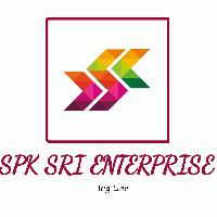 Spk Sri Enterprise