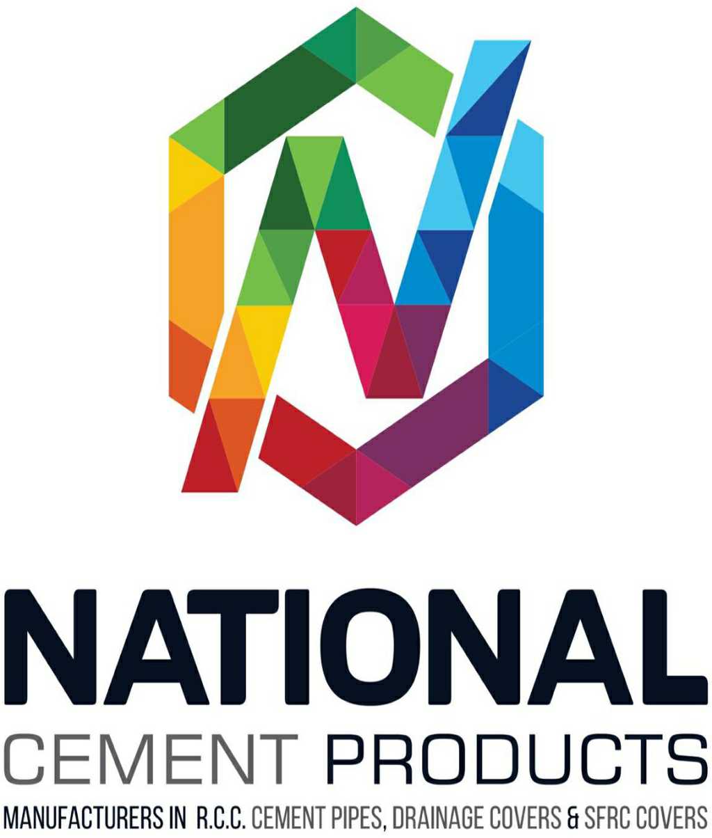 National Cement Products