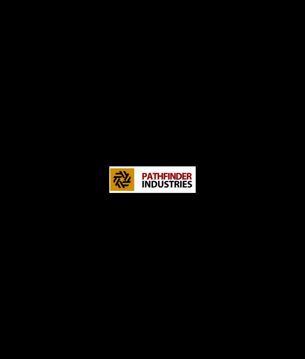 Pathfinder Industries