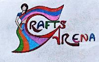 CRAFTS ARENA