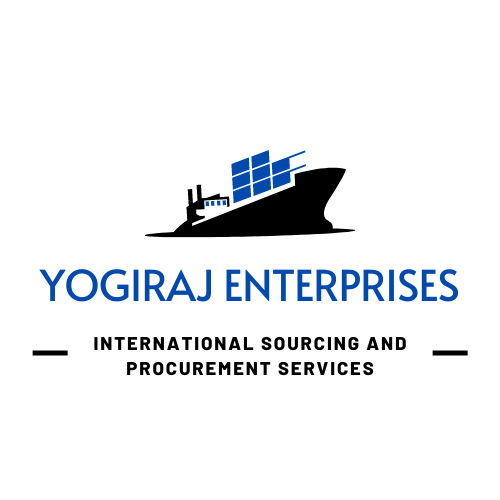 Yogiraj Enterprises