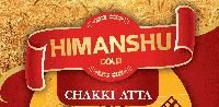 HIMANSHU FLOUR MILLS LIMITED