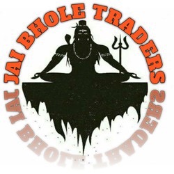 Jai Bhole Traders
