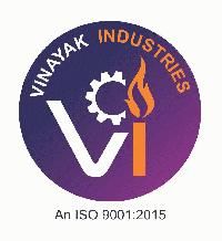 VINAYK INDUSTRIES