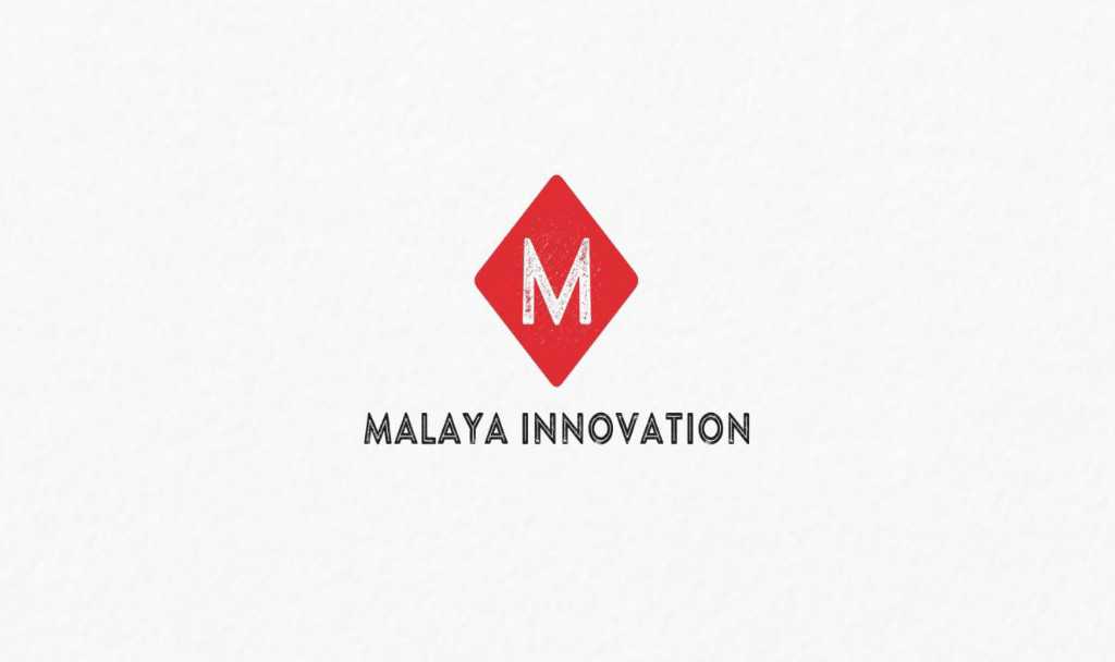 M/S MALAYA INNOVATION