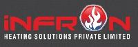 Infron Heating Solutions Pvt. Ltd.