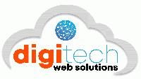 Digitech Web Solutions