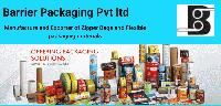 BARRIER PACKAGING PVT. LTD.