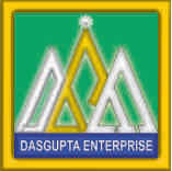 DASGUPTA ENTERPRISE