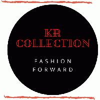Kewalramani Collections