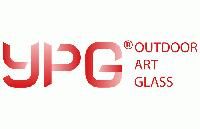 Ypg Outdoor Art Glass Co., Ltd.