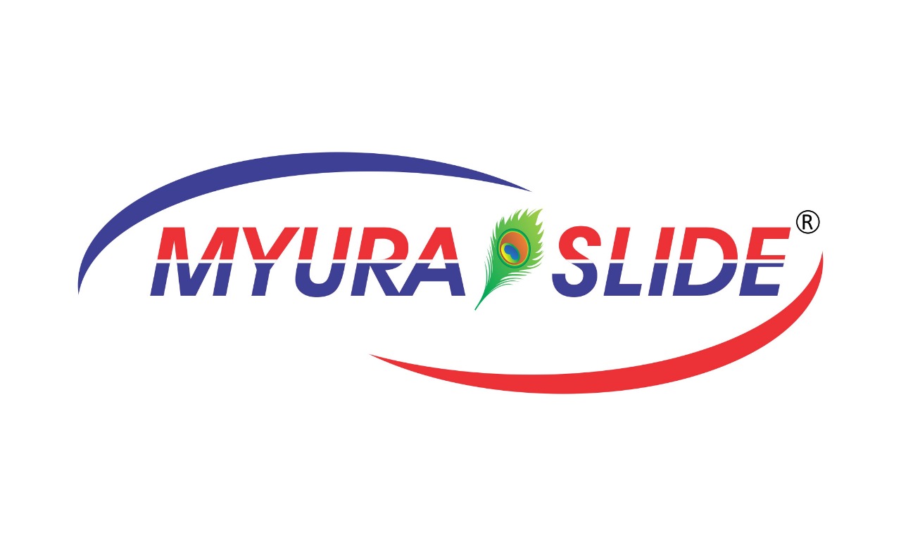 Mayur Interior Industries