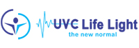 Uvc Life Light