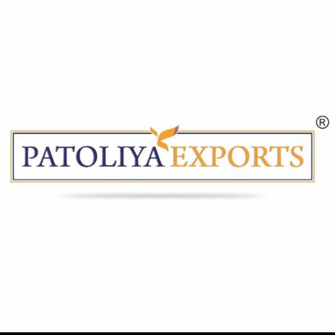 Patoliya Exports