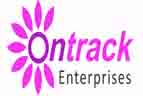 Ontrack Enterprises