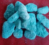 Rcchemplug