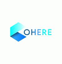 COHERE TECH INDIA PRIVATE LIMITED