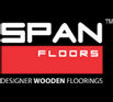 SPAN FLOORS PVT LTD.