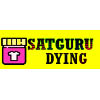 SATGURU DYING UNIT
