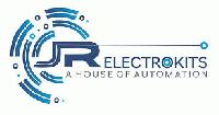 J R ELECTROKITS