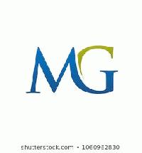 Manoj Garment