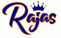 Rajas Wheat Roller Flour Mills