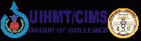 UIHMT Group of Colleges